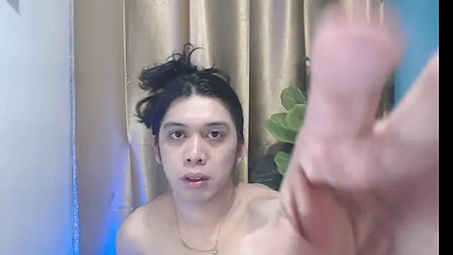 RoseAmarie online show from 07-25-26, 11:41