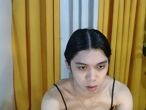 RoseAmarie online show from 08-08-26, 12:29