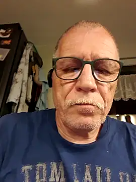NextAct92 online show from 06-22-26, 02:13