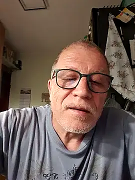 NextAct92 online show from 06-25-26, 02:33