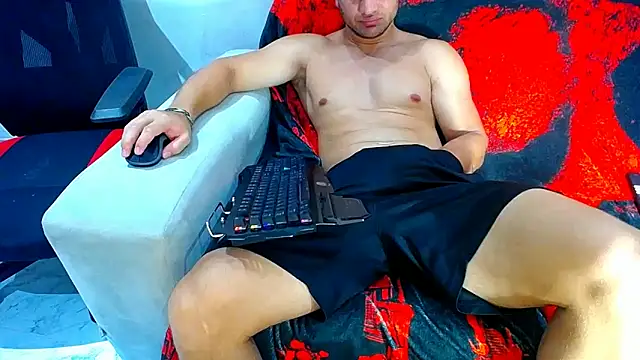 hugo 19cm online show from 04-30-26, 05:36
