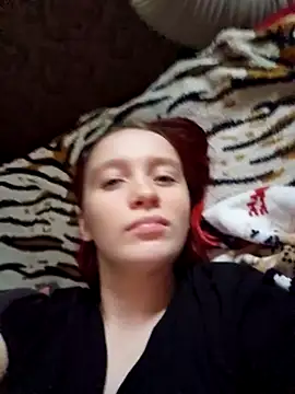 Jane me0w online show from 06-08-26, 06:25
