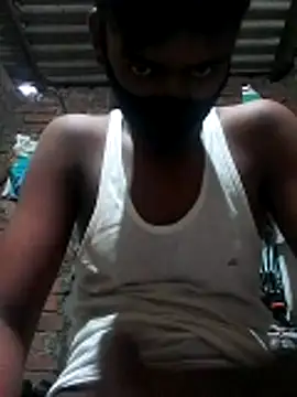 sexy boy 33 sex online show from 05-10-26, 04:06