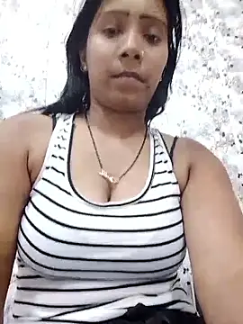 Emily   P online show from 05-09-26, 08:41