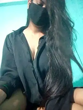 Snapshot of Cute-Ishita chatting on 06-13-26, 07:12 Cute-Ishita online show from 06-13-26, 07:12