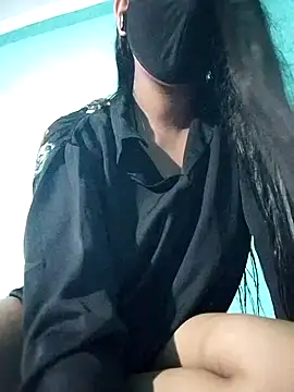 Snapshot of Cute-Ishita chatting on 06-21-26, 08:06 Cute-Ishita online show from 06-21-26, 08:06