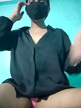 Snapshot of Cute-Ishita chatting on 06-25-26, 04:44 Cute-Ishita online show from 06-25-26, 04:44