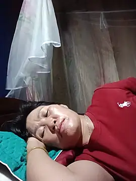 Orio sexyy online show from 06-14-26, 04:20