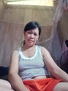 Orio sexyy online show from 06-16-26, 05:54