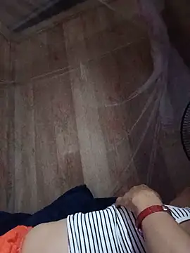 Orio sexyy online show from 06-16-26, 05:59