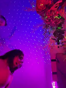 NaughtyAsian25 online show from 07-09-26, 01:48