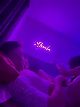 NaughtyAsian25 online show from 07-28-26, 06:20