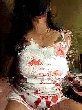 pink cupcake online show from 06-23-26, 05:55
