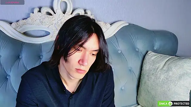 Snapshot of CalvinChapman chatting on 06-15-26, 06:21 CalvinChapman online show from 06-15-26, 06:21
