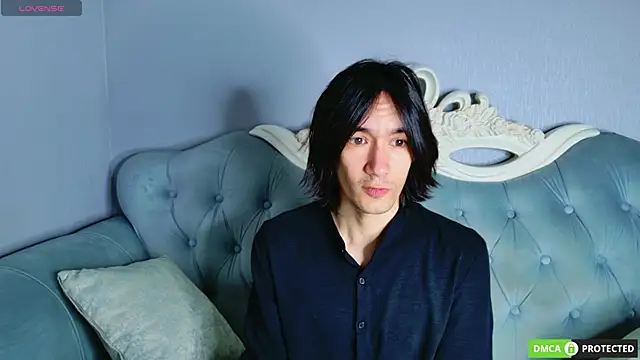 Snapshot of CalvinChapman chatting on 06-19-26, 06:45 CalvinChapman online show from 06-19-26, 06:45