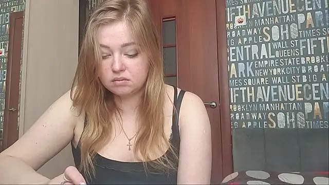 Snapshot of AnitaMisstrss chatting on 05-11-26, 06:41 AnitaMisstrss online show from 05-11-26, 06:41