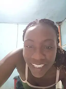 Snapshot of sandycollens_ chatting on 06-02-26, 12:45 sandycollens online show from 06-02-26, 12:45