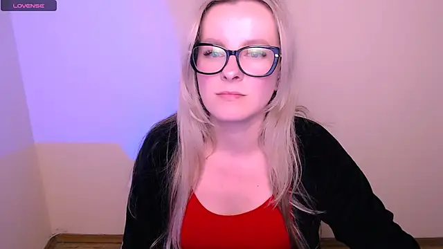 MariaTess  online show from 06-14-26, 02:24