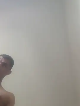 jonz66600 online show from 05-09-26, 06:24
