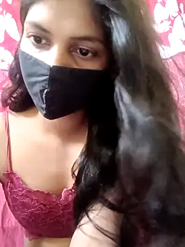 Snapshot of Studant-garima chatting on 05-27-26, 07:05 Studant-garima online show from 05-27-26, 07:05