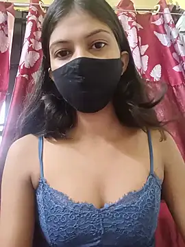 Snapshot of Studant-garima chatting on 07-06-26, 03:03 Studant-garima online show from 07-06-26, 03:03