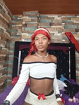 Liss Love1 online show from 06-24-26, 05:50