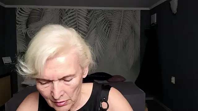 Nia Natur online show from 06-11-26, 06:11
