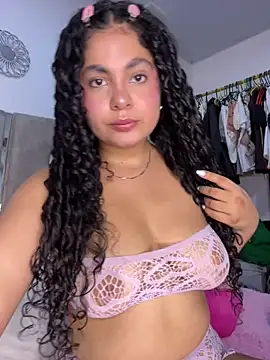 Yassy 11 online show from 06-16-26, 07:16