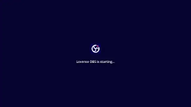 EvaVea online show from 06-05-26, 05:40