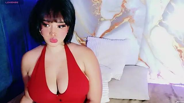 AmelyGilson online show from 06-16-26, 02:41
