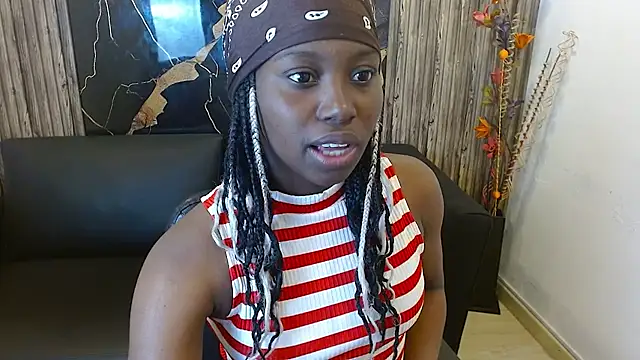 luna bella160920 online show from 06-12-26, 01:21