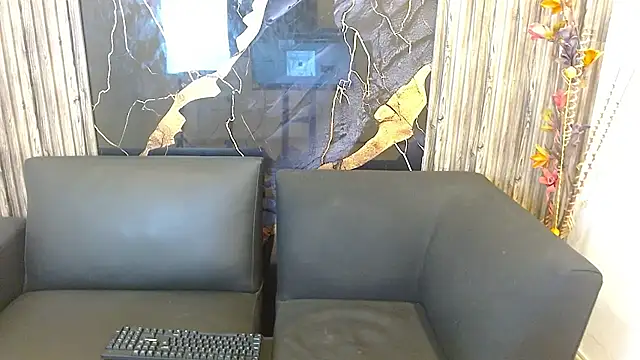 luna bella160920 online show from 06-18-26, 03:49