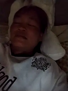 Lagi sexyy online show from 07-04-26, 05:24