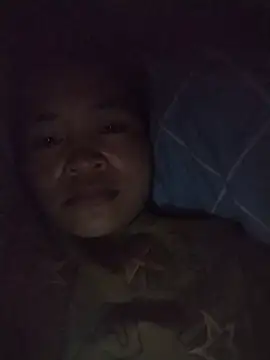 Lagi sexyy online show from 07-15-26, 04:12