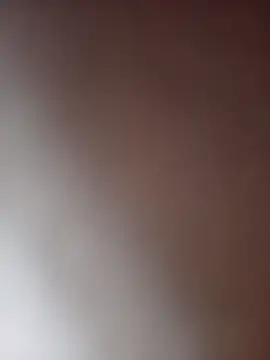 sweetpinayxxx online show from 05-15-26, 11:12