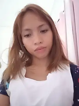 sweetpinayxxx online show from 06-01-26, 06:15