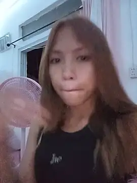 sweetpinayxxx online show from 06-20-26, 11:02
