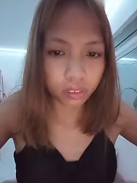 sweetpinayxxx online show from 06-22-26, 04:37
