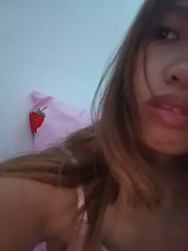 sweetpinayxxx online show from 06-25-26, 03:49