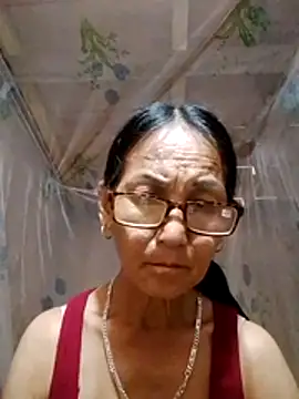 Snapshot of Magy-006 chatting on 06-30-26, 02:12 Magy-006 online show from 06-30-26, 02:12