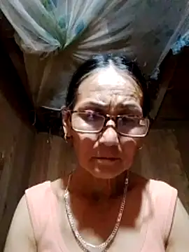 Snapshot of Magy-006 chatting on 06-30-26, 02:18 Magy-006 online show from 06-30-26, 02:18