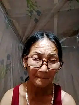 Snapshot of Magy-006 chatting on 07-02-26, 11:44 Magy-006 online show from 07-02-26, 11:44