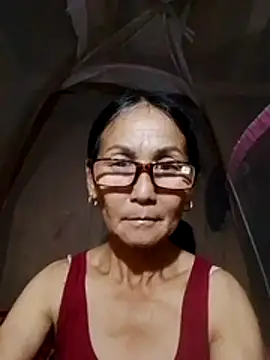 Snapshot of Magy-006 chatting on 07-19-26, 12:53 Magy-006 online show from 07-19-26, 12:53