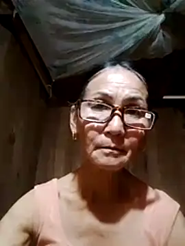 Snapshot of Magy-006 chatting on 07-20-26, 02:30 Magy-006 online show from 07-20-26, 02:30