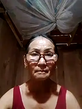 Snapshot of Magy-006 chatting on 07-21-26, 06:05 Magy-006 online show from 07-21-26, 06:05