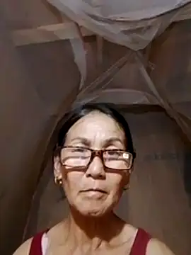 Snapshot of Magy-006 chatting on 07-26-26, 07:59 Magy-006 online show from 07-26-26, 07:59