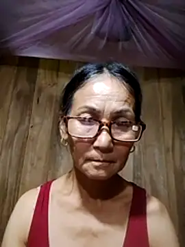 Snapshot of Magy-006 chatting on 07-28-26, 01:45 Magy-006 online show from 07-28-26, 01:45