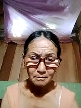 Snapshot of Magy-006 chatting on 07-30-26, 07:07 Magy-006 online show from 07-30-26, 07:07