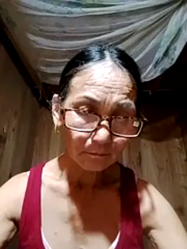 Snapshot of Magy-006 chatting on 07-31-26, 10:58 Magy-006 online show from 07-31-26, 10:58