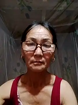 Snapshot of Magy-006 chatting on 08-05-26, 11:06 Magy-006 online show from 08-05-26, 11:06